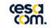 Logo Cesacom