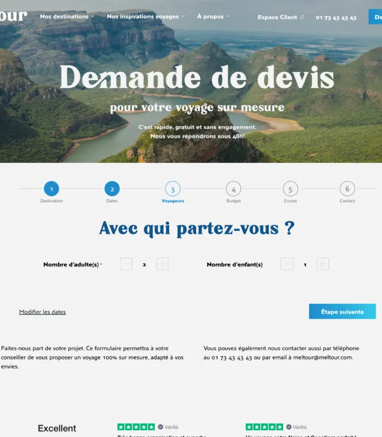 Meltour-demande-de-devis-768x878
