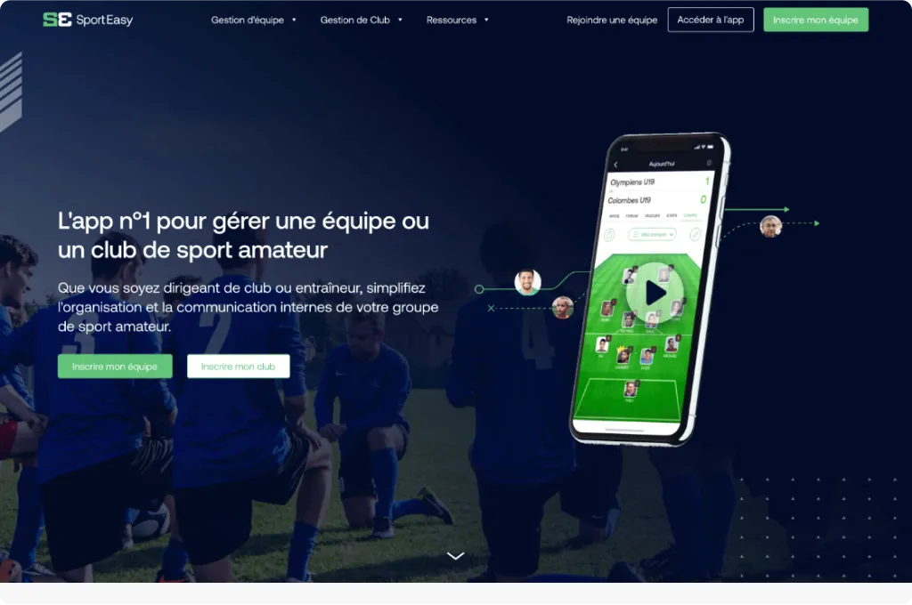 Page-daccueil-resized