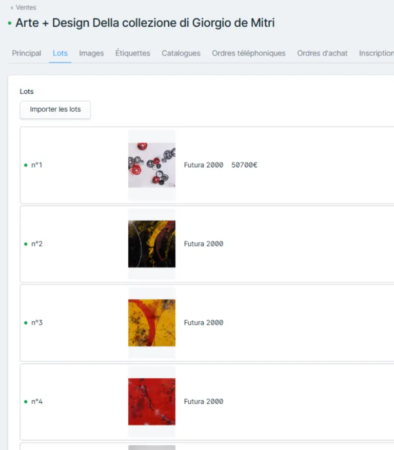 Piasa-Back-Office-768x878