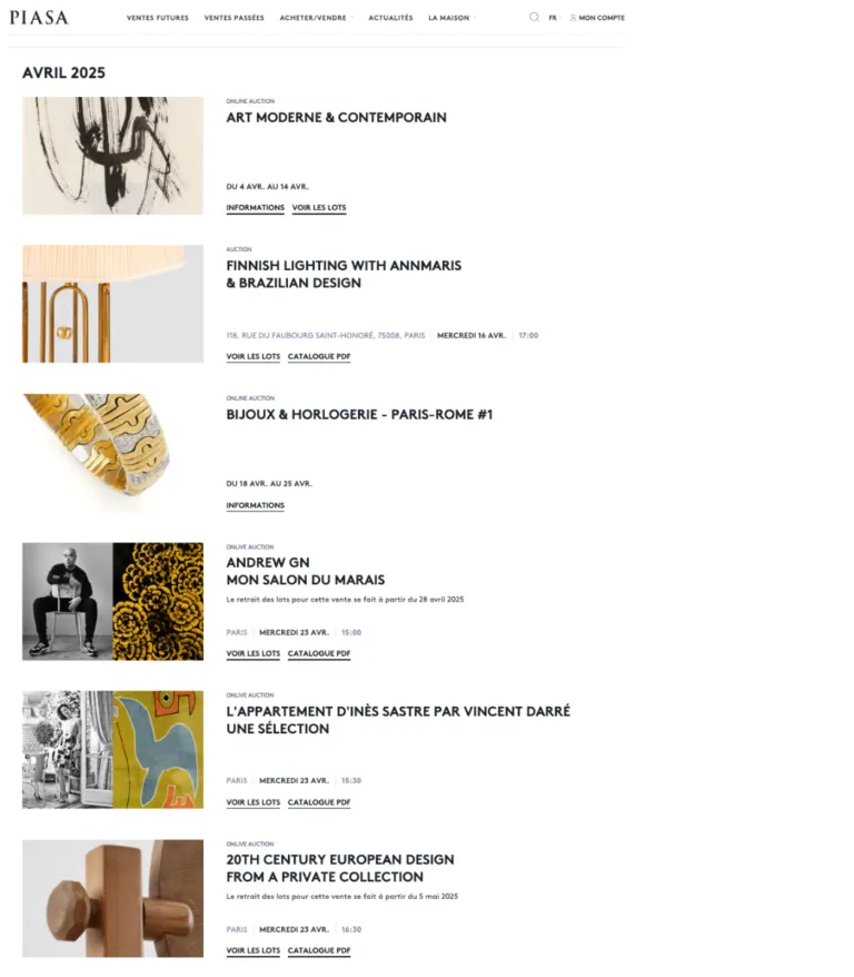 Piasa-Ventes-Live-768x878