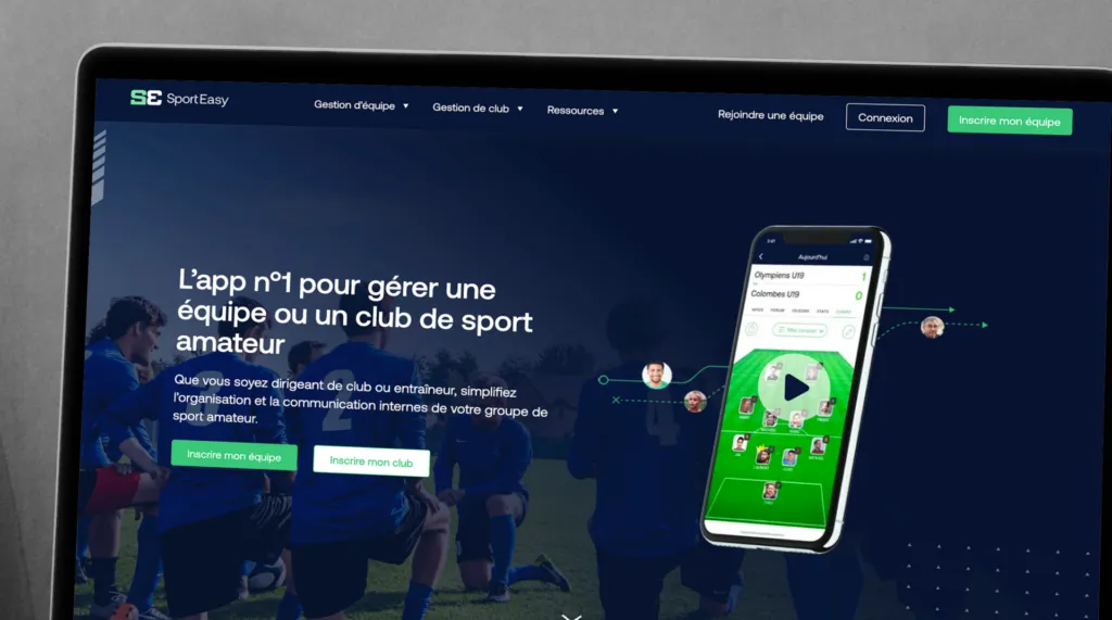 SportEasy-Mockup-1024x571