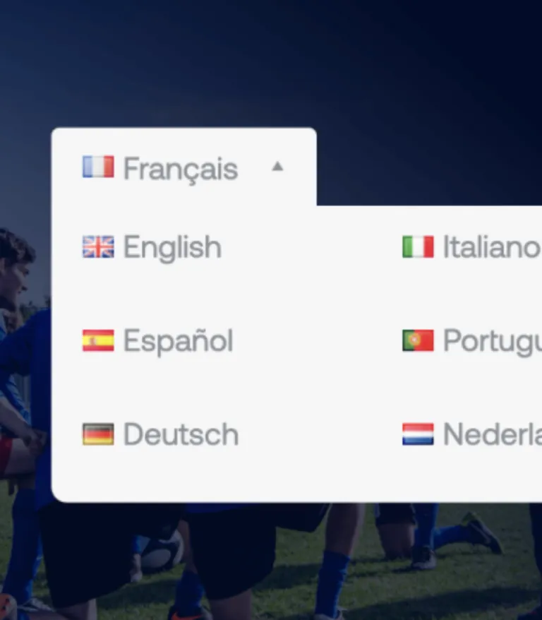 SportEasy-Multilingue-768x878