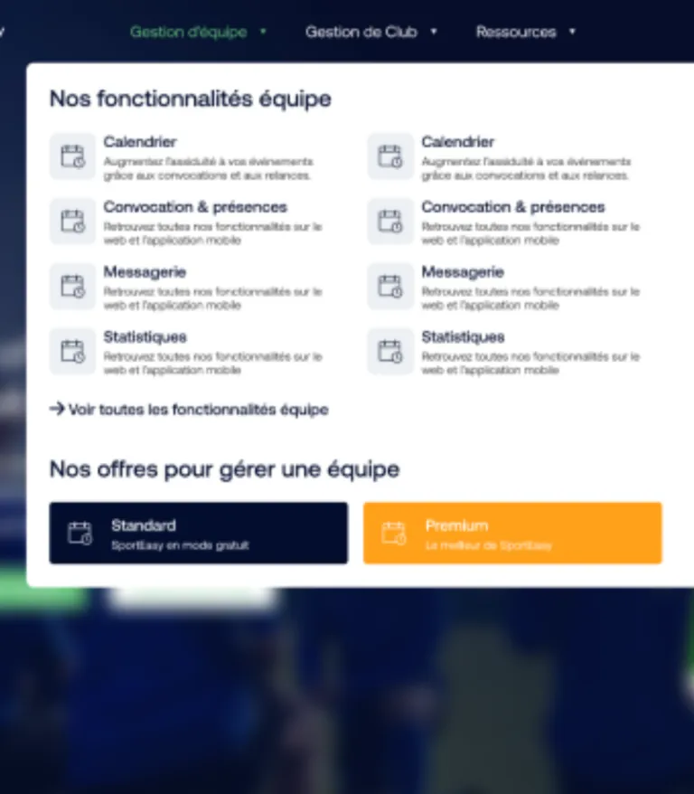 SportEasy-Outils-768x878