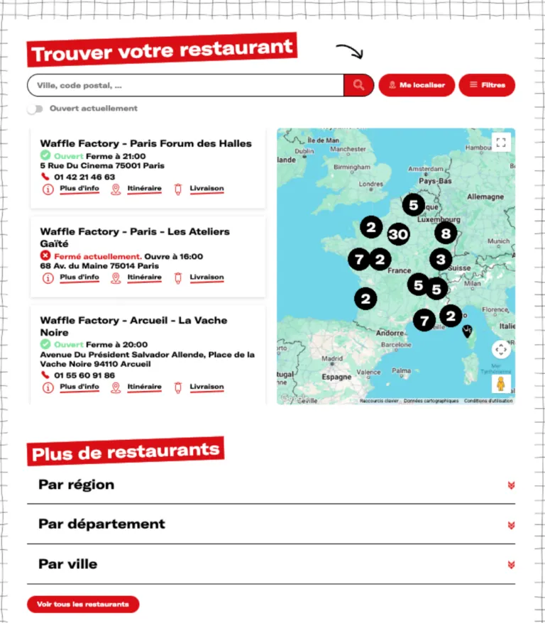 Store-Locator-Waffle-768x878