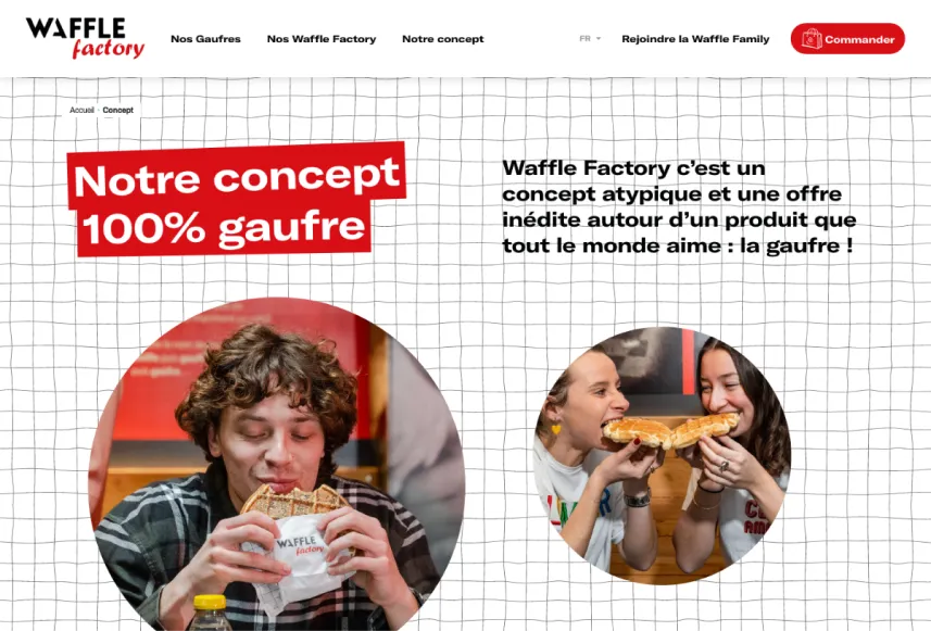 compo-desktop-big (1)