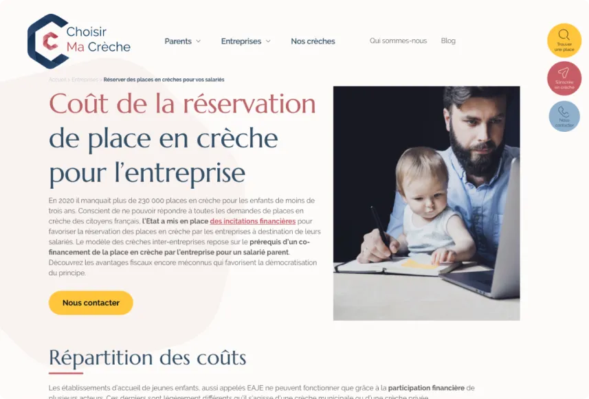 compo-desktop-big (2)