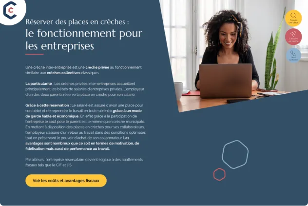 compo-desktop-small (2)