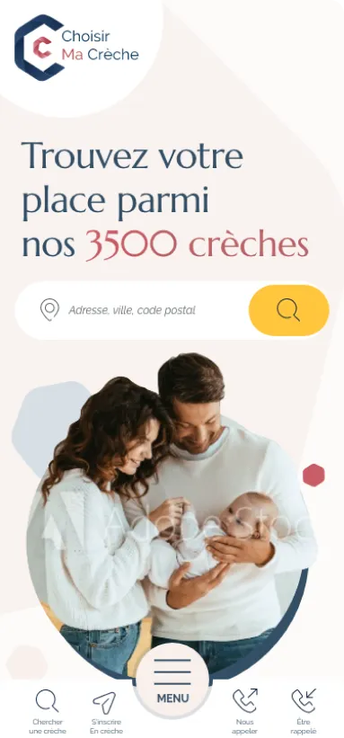 compo-mobile-big (1)