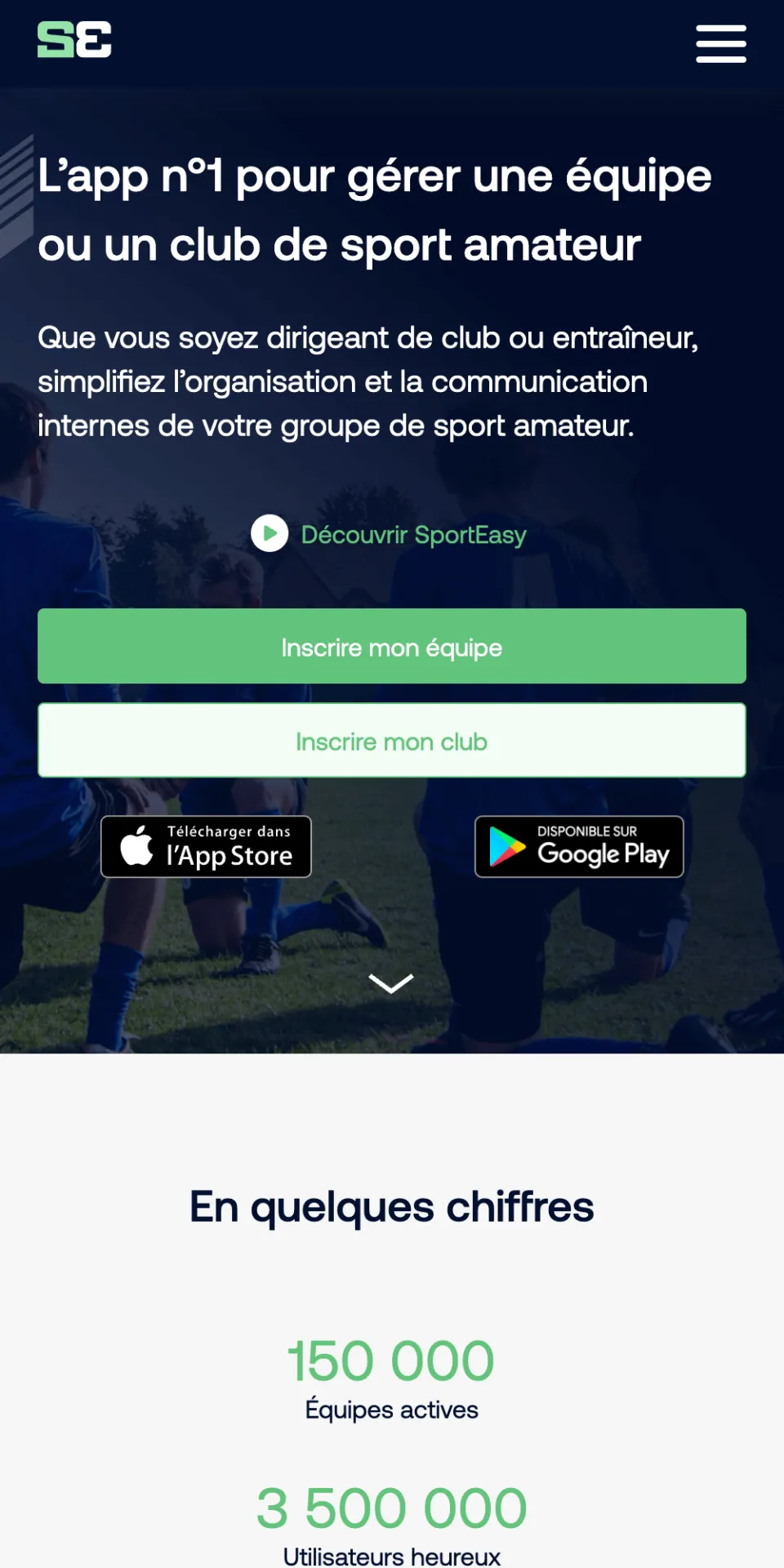 screencapture-sporteasy-net-fr-2