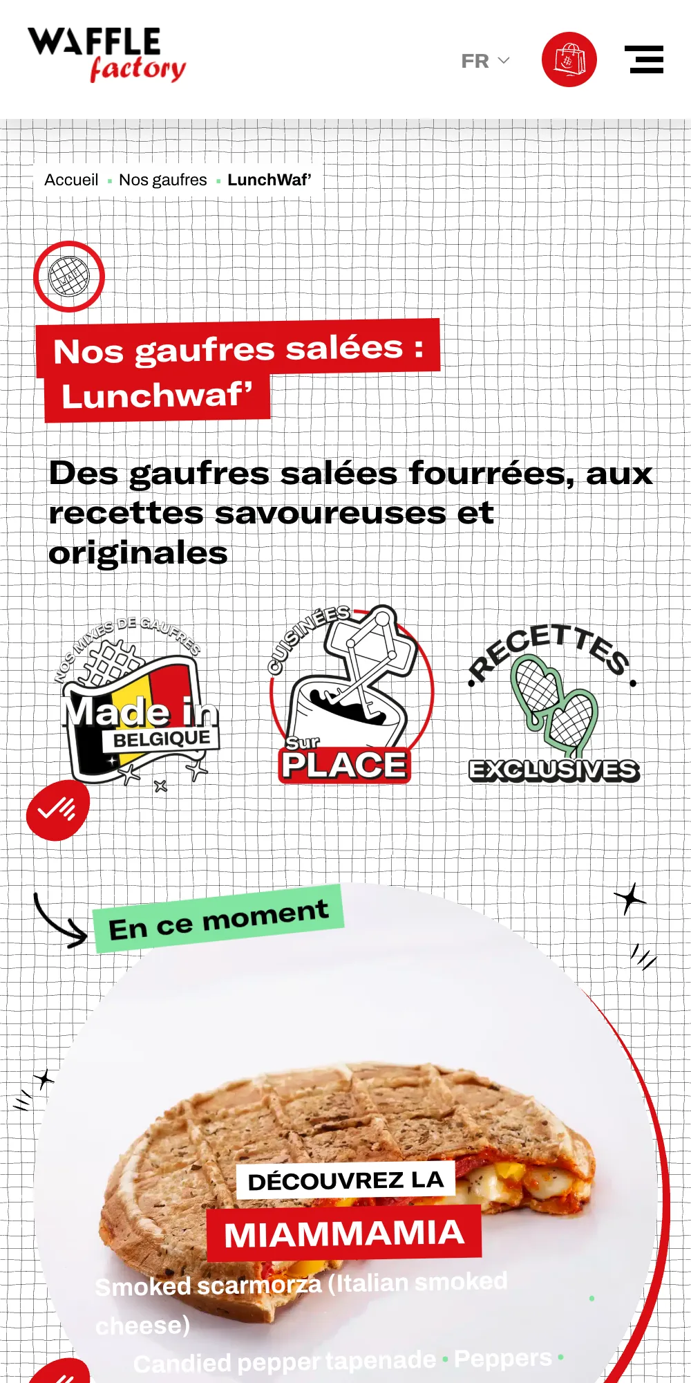 screencapture-wafflefactory-nos