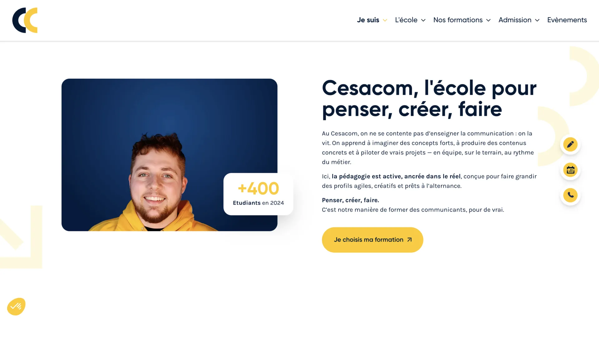 Cesacom-Desktop-1