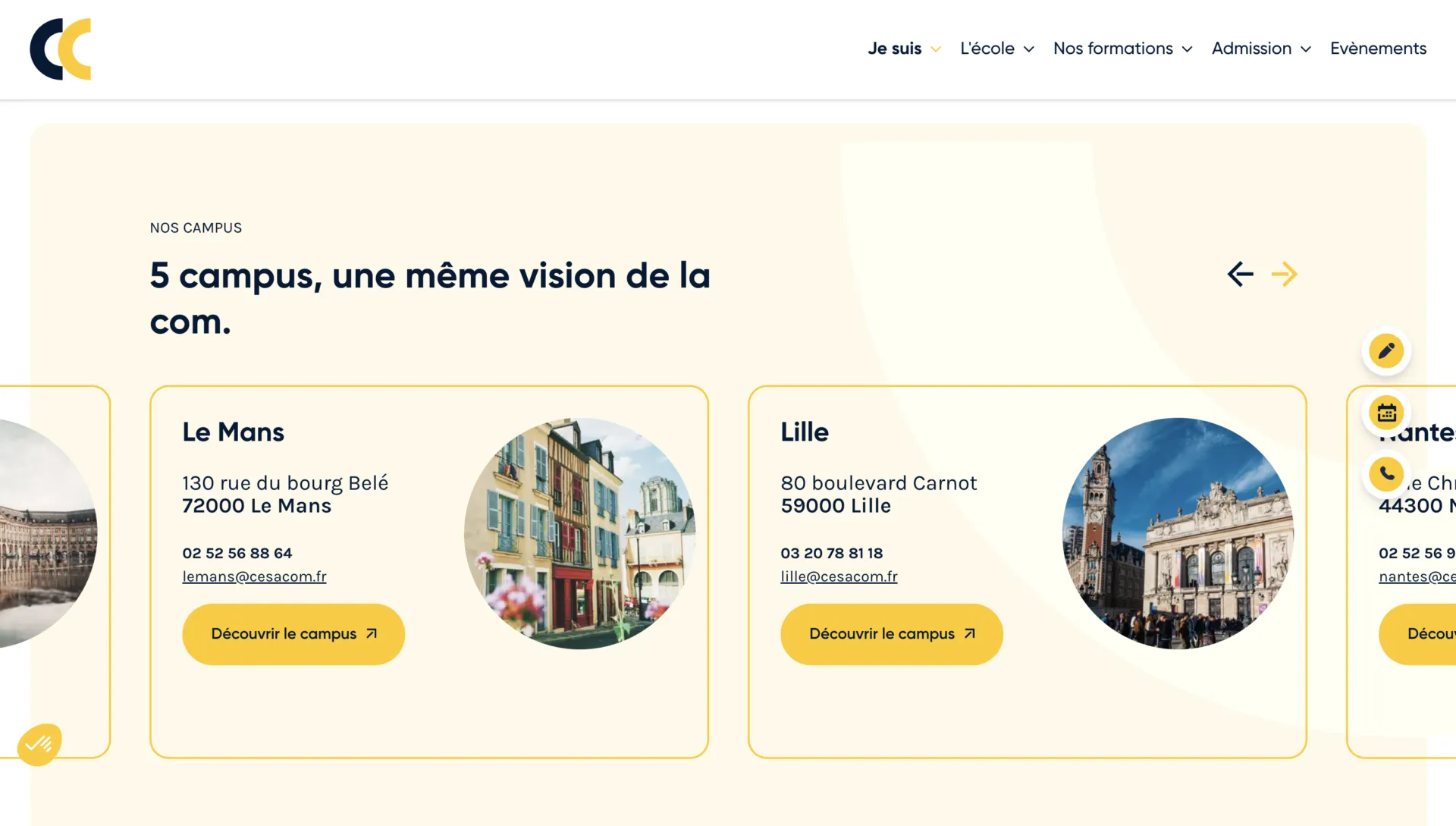 Cesacom-Desktop-2