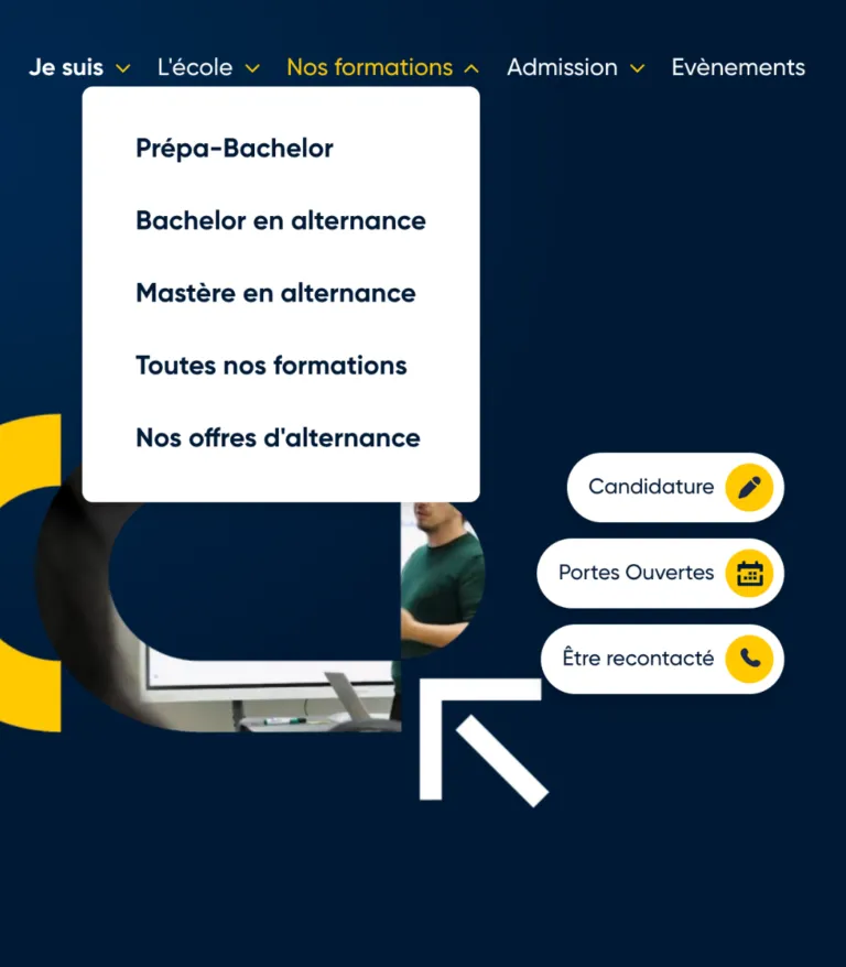 Cesacom-Navigation-768x878