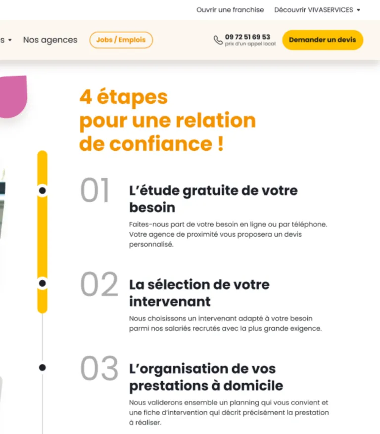 Content-VivaServices-768x878