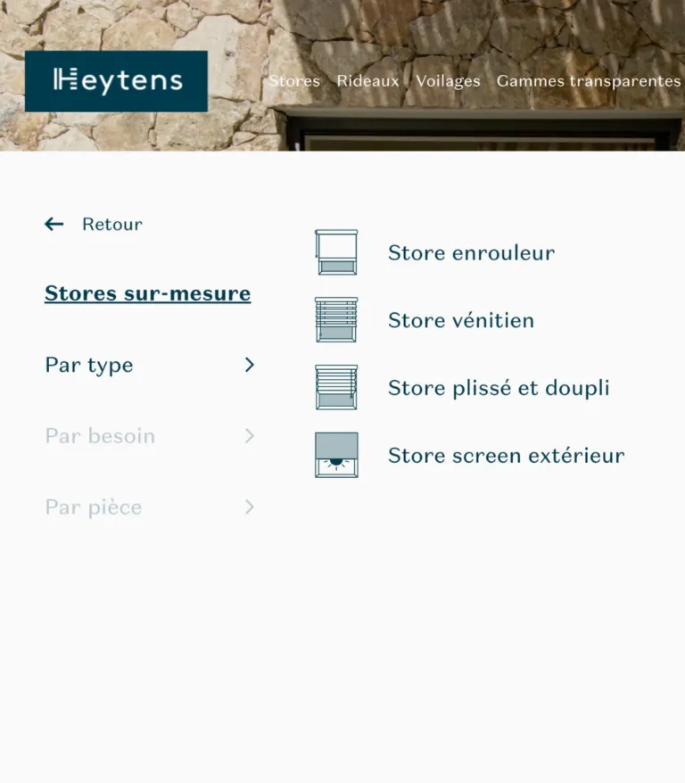 Heytens-Mega-Menu-768x878