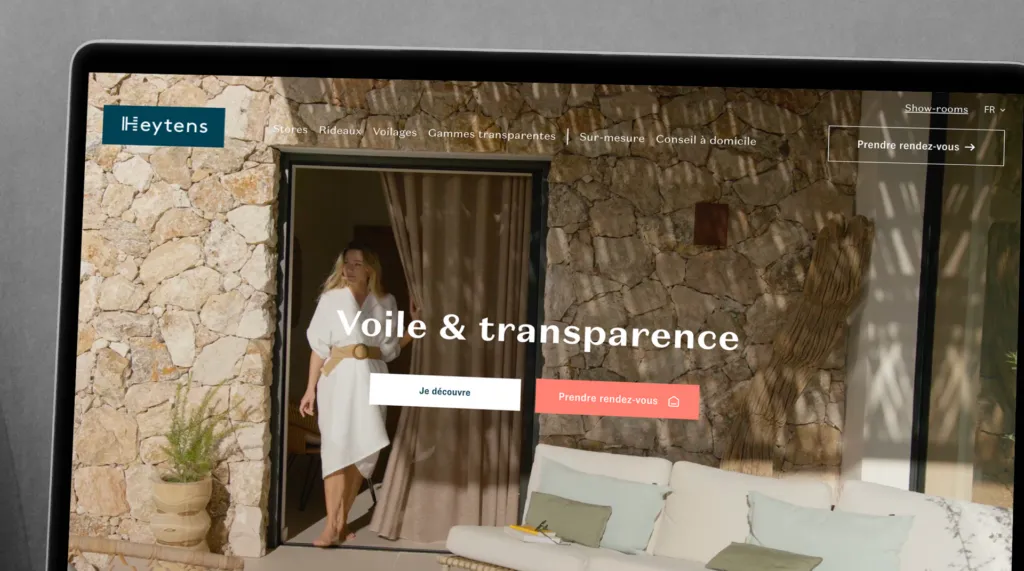 Heytens-Mockup-1024x571