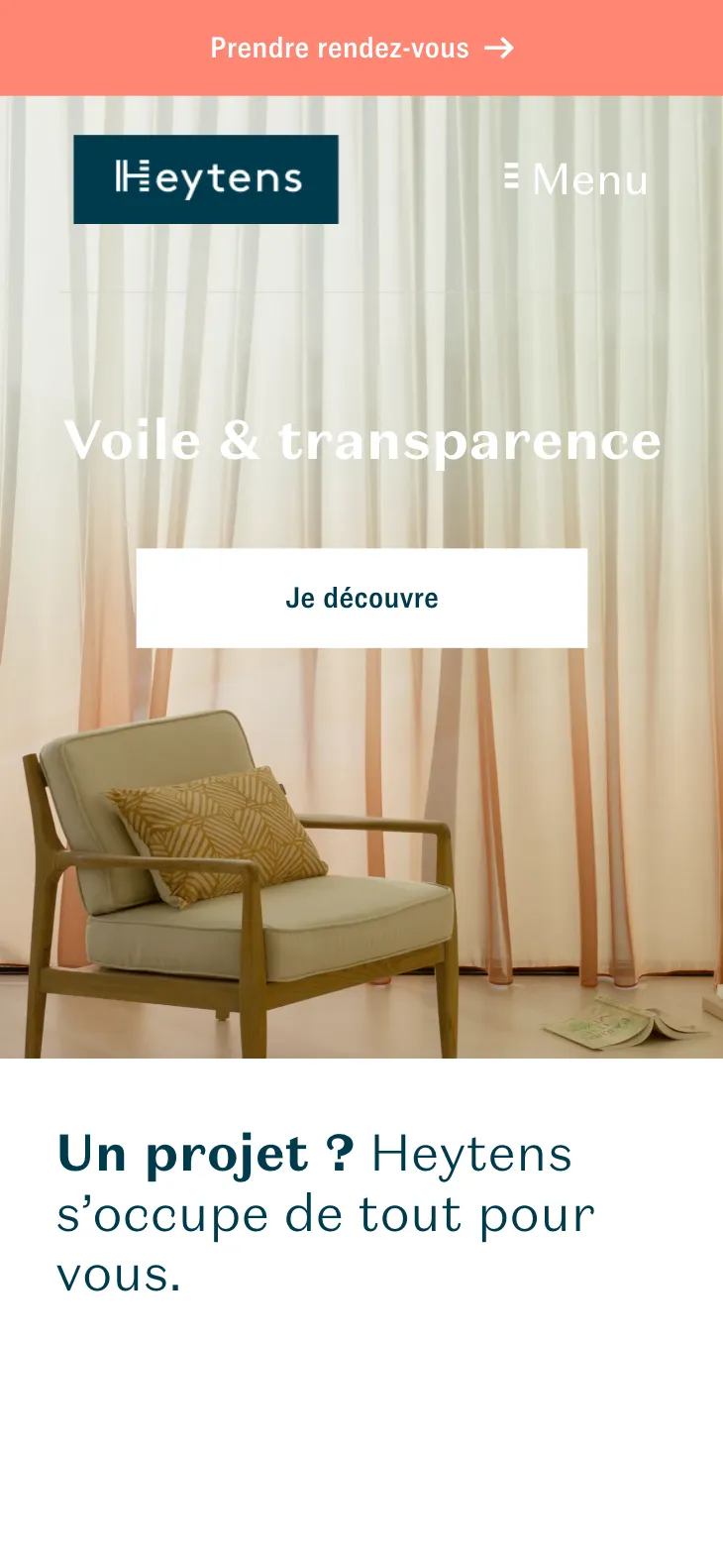 Heytens-Rideaux-Stores-sur-mesur (1)