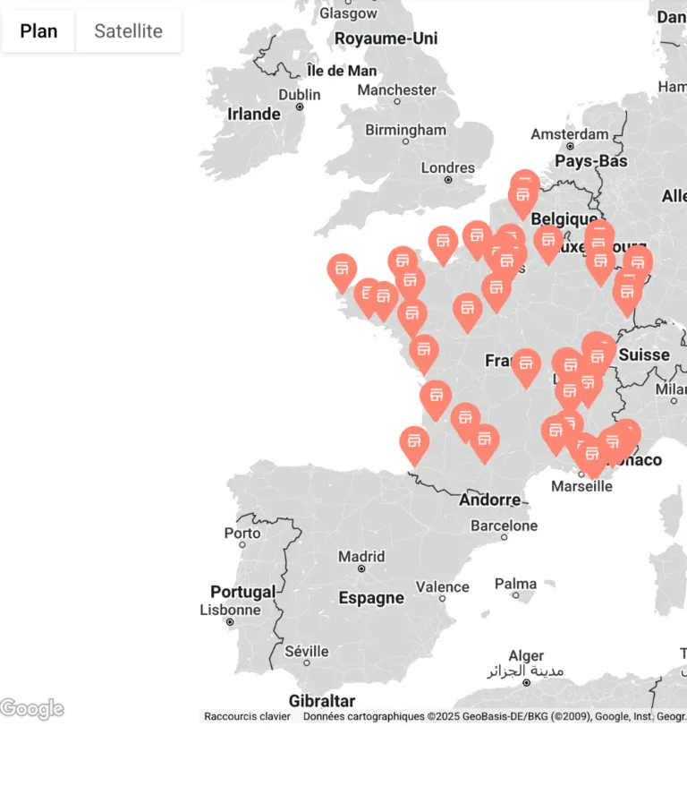 Heytens-Store-Locator-768x878