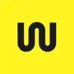 Logo Wekiwi