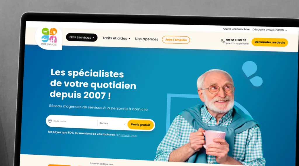 VivaServices-Mockup-1024x571