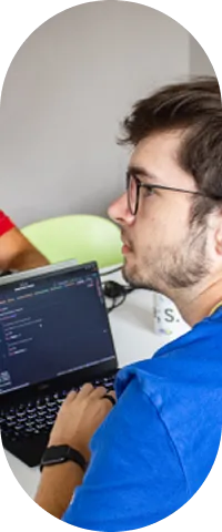 dev-work