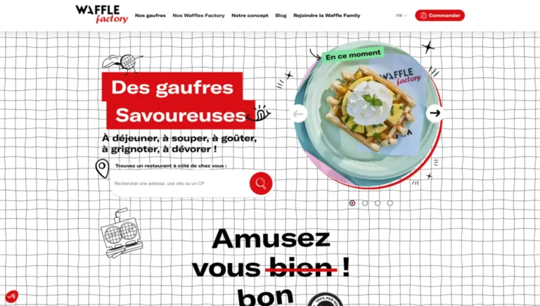 Waffle-Homepage-AmphiBee-
