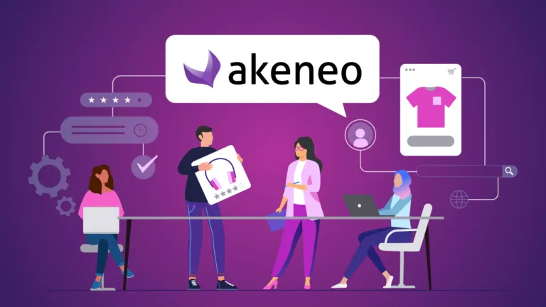 Akeneo-Pim-768x432
