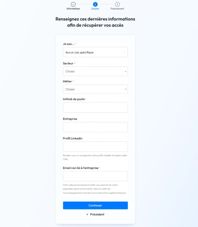 First Education Online 2