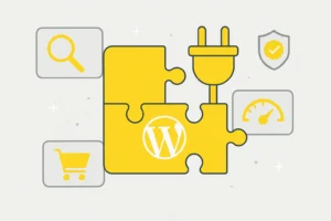 Thumbnail Extensions WordPress