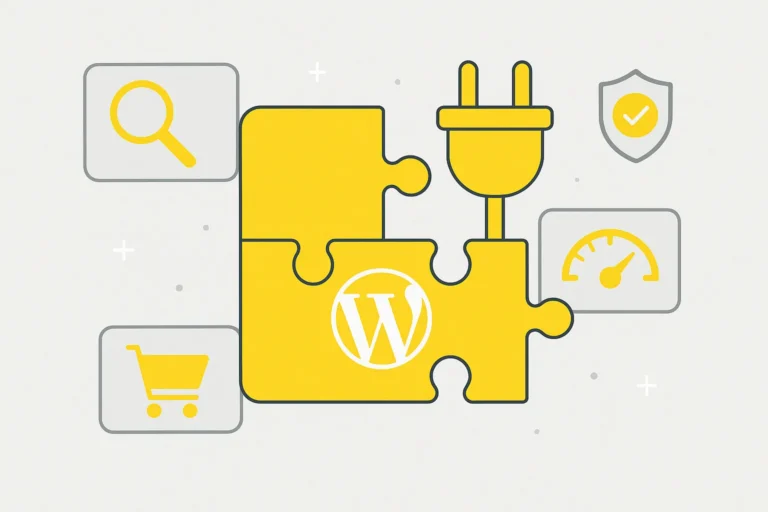 Thumbnail Extensions WordPress