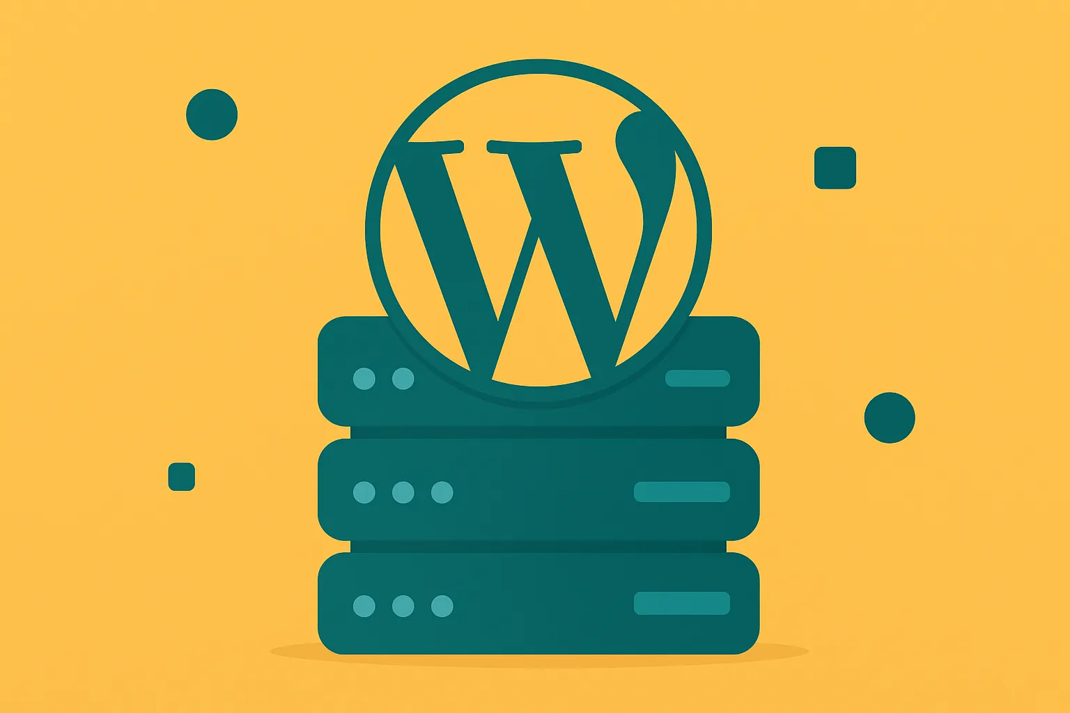 Les 10 Meilleurs Hébergements WordPress : Comparatif et Conseils pour choisir le bon hébergeur