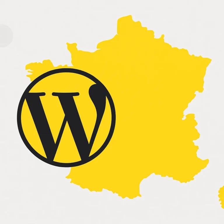 Thumbnail Meilleurs Agences WordPress