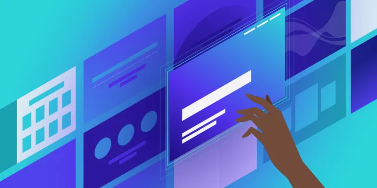 Landing-Page-WordPress-768x384