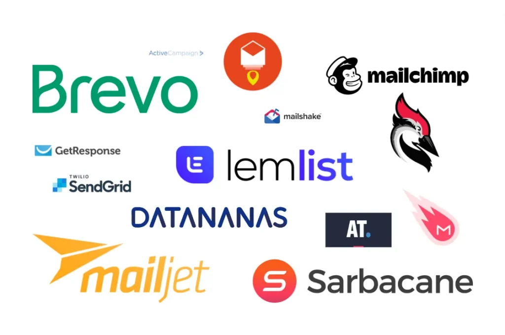 Outils pour newsletter