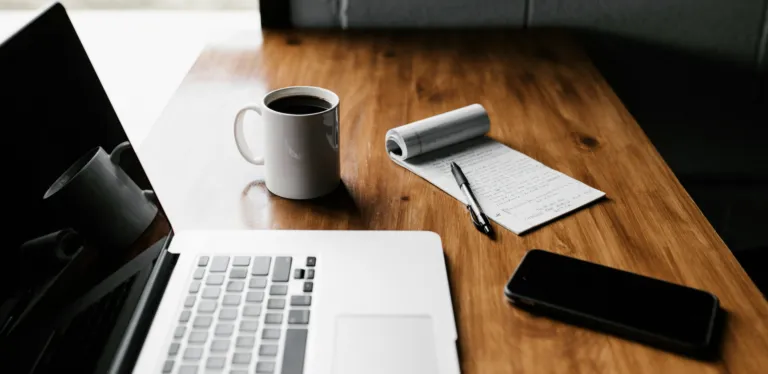 Prix-site-vitrine-768x374