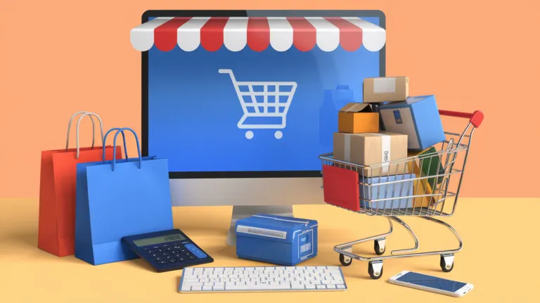 e-commerce-site-exemple-768x431