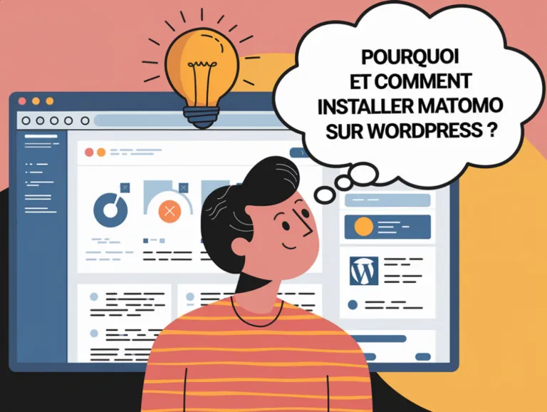 matomo-wordpress-768x578