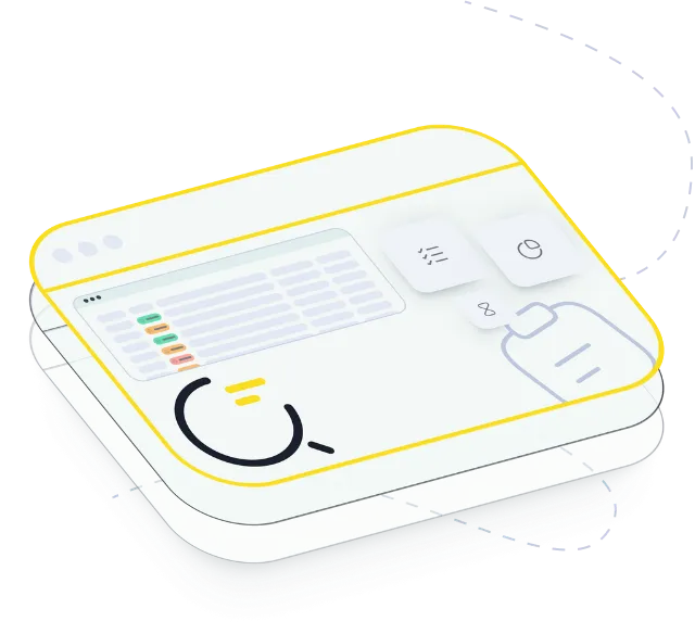 Suivi-Maintenance-WordPress