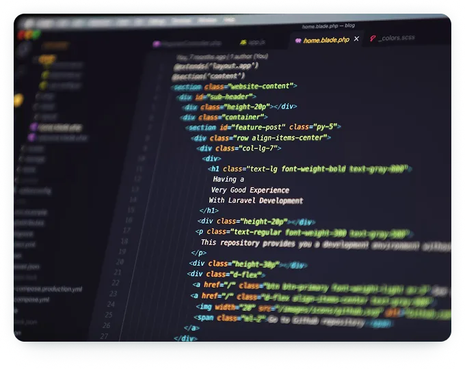 Code Custom - AmphiBee