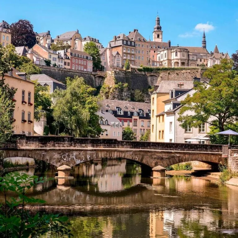 luxembourg_luxembourg-city-1-768