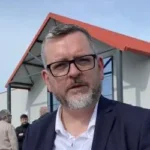 Jean-Marc MIKOLAJCZAK