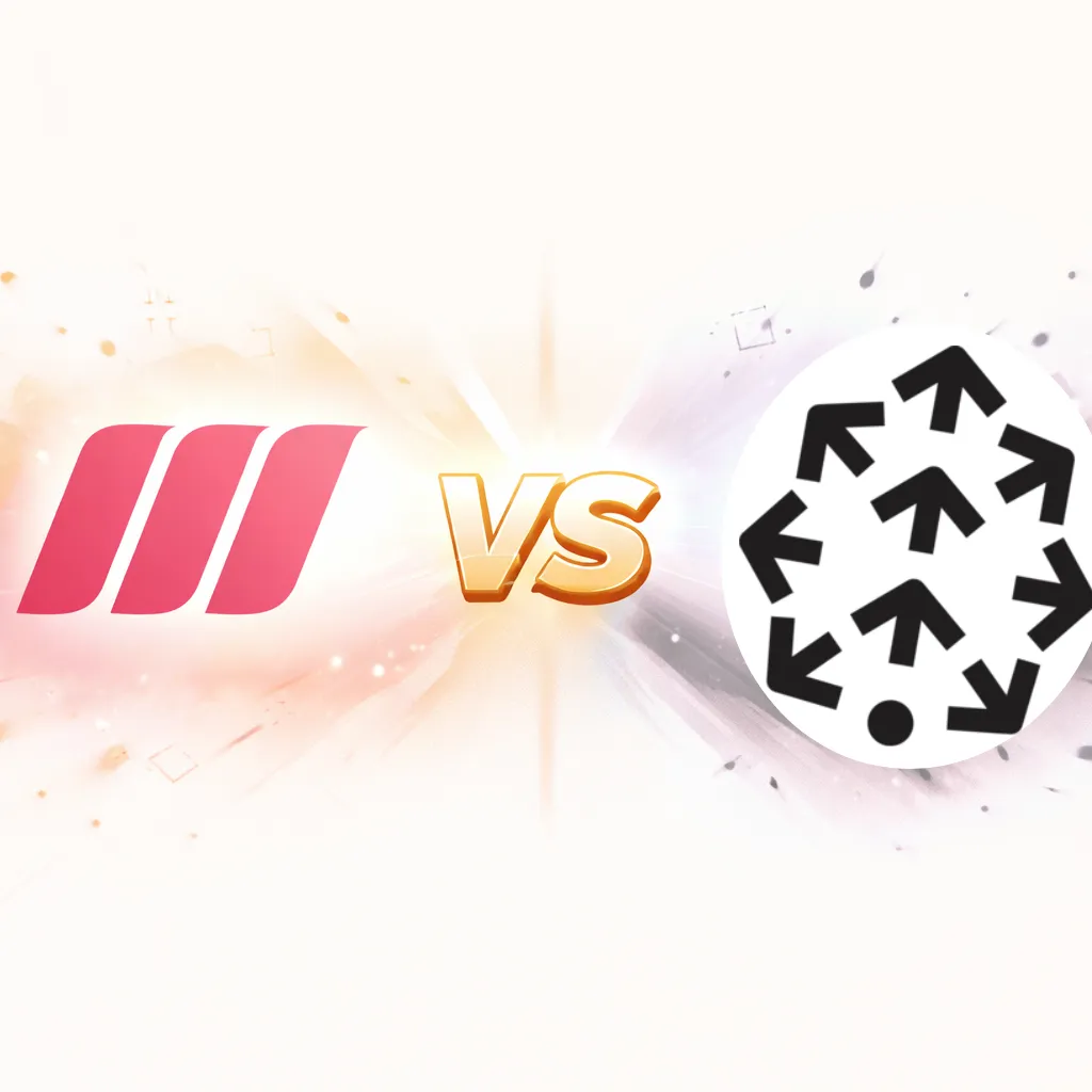 Meilisearch VS Pinecone