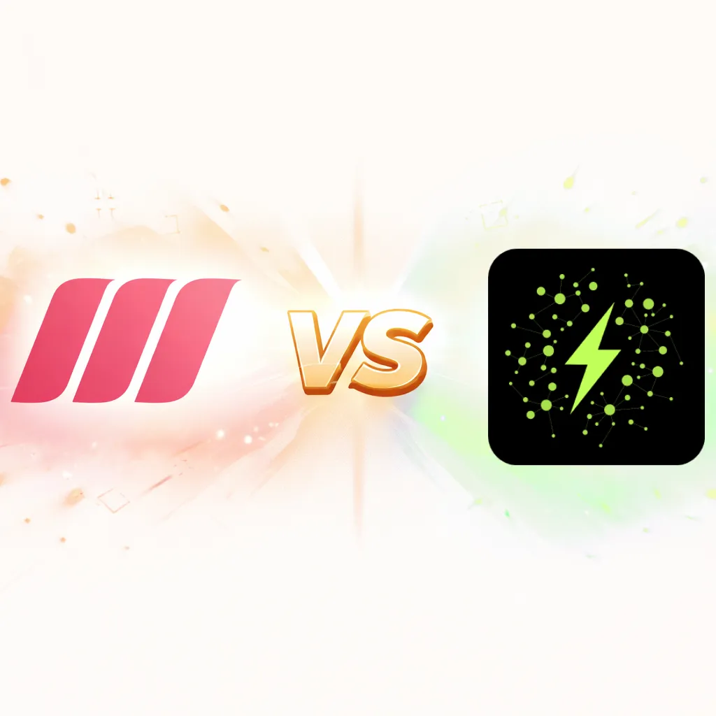 Meilisearch VS Typesense