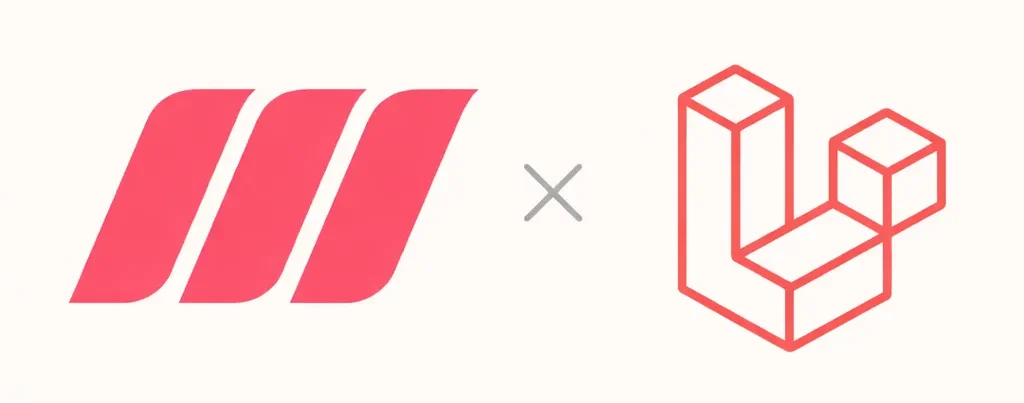 Meilisearch X Laravel