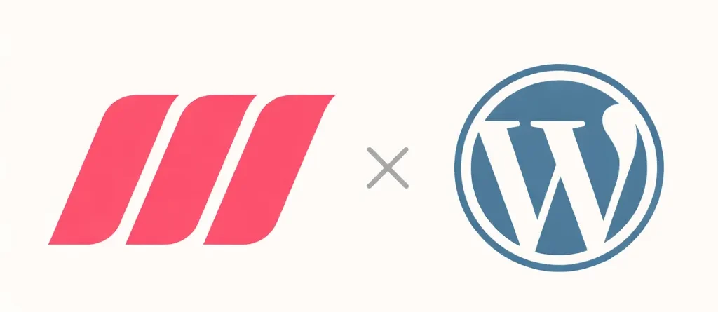 Meilisearch X WordPress