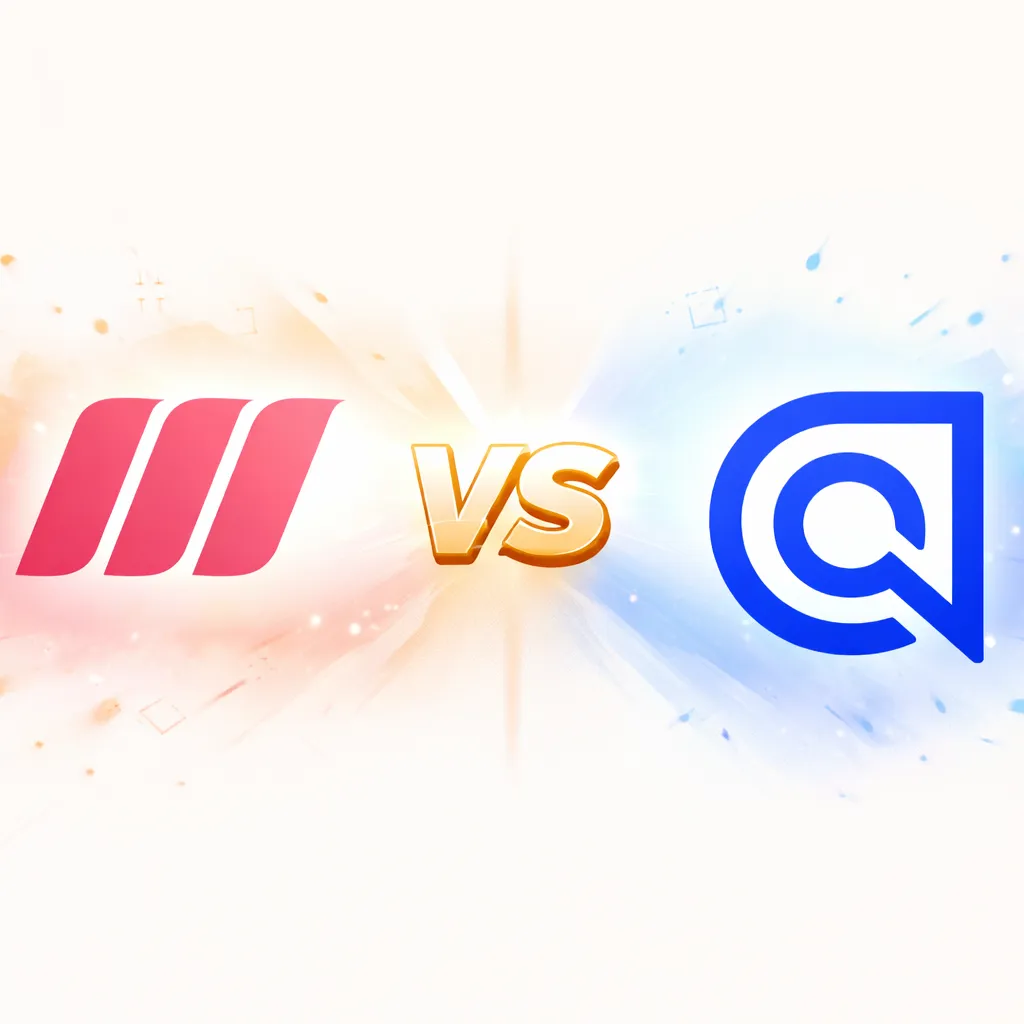 Meilisearch vs Algolia