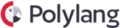 Polylang Logo couleur