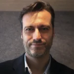 Thierry Métayer