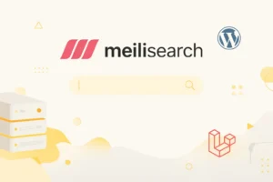 Thumbnail Meilisearch